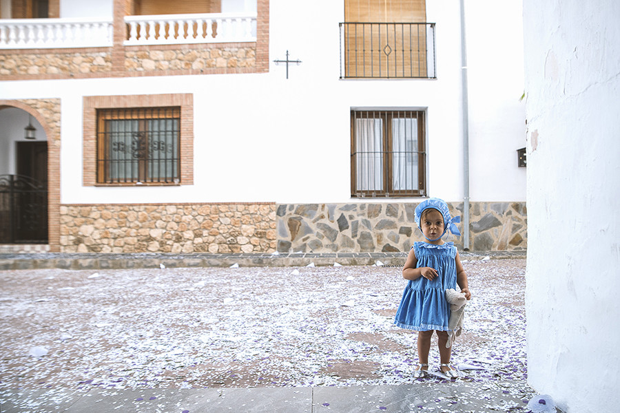 boda Ana+Juanjo (427)