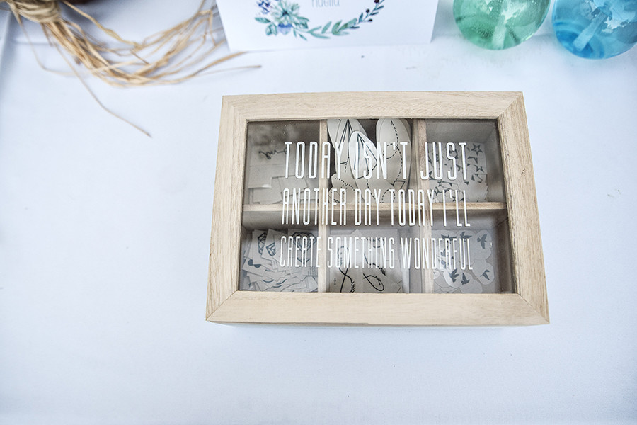 boda Ana+Juanjo (434)