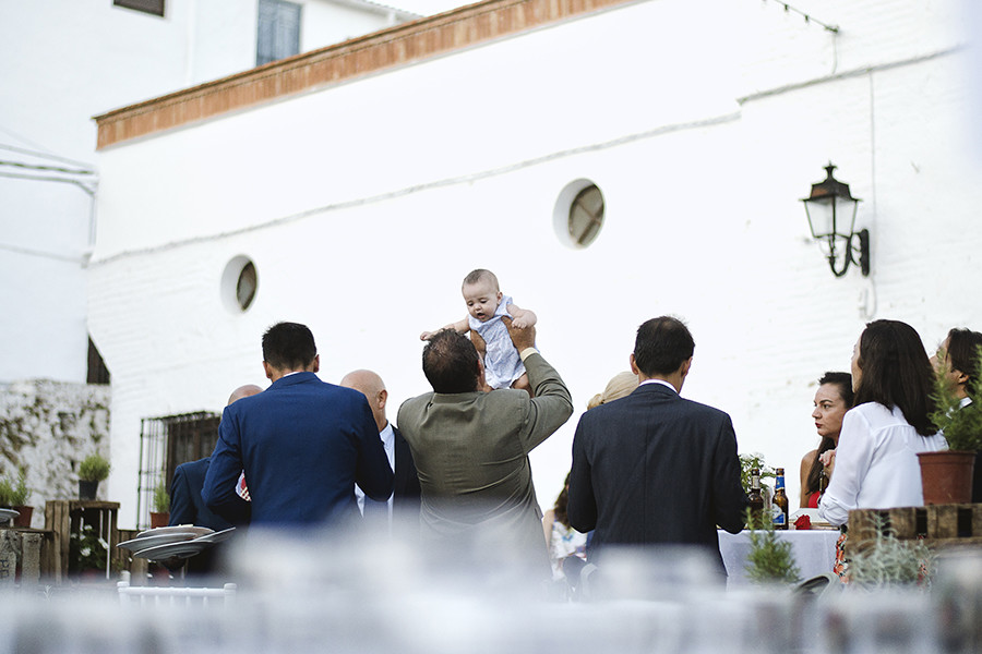 boda Ana+Juanjo (437)