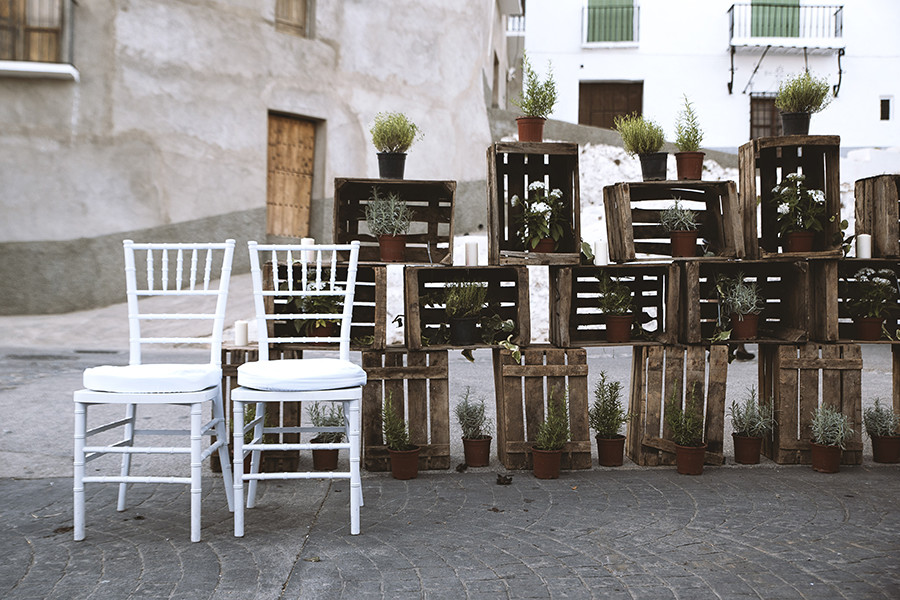 boda Ana+Juanjo (441)