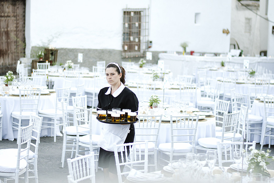 boda Ana+Juanjo (442)