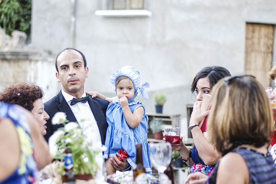 boda Ana+Juanjo (443)
