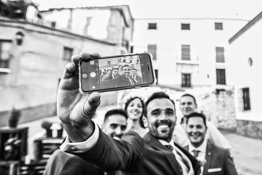 boda Ana+Juanjo (447)