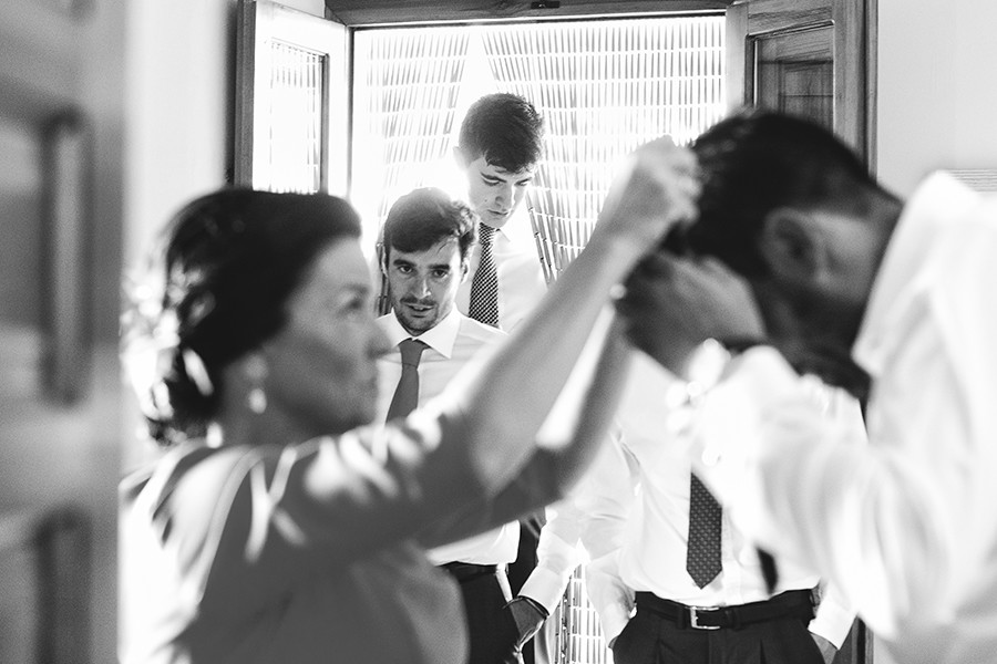 boda Ana+Juanjo (44)