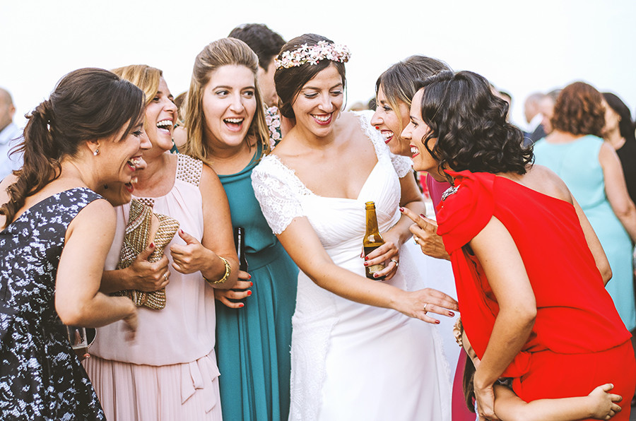 boda Ana+Juanjo (458)