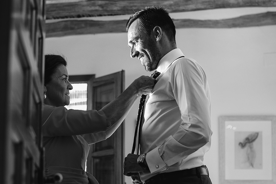 boda Ana+Juanjo (45)