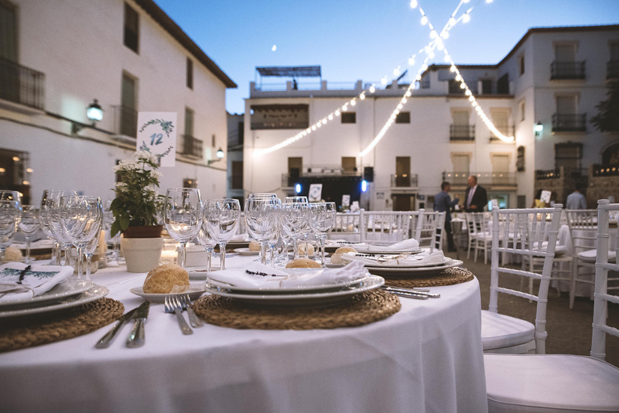 boda Ana+Juanjo (462)