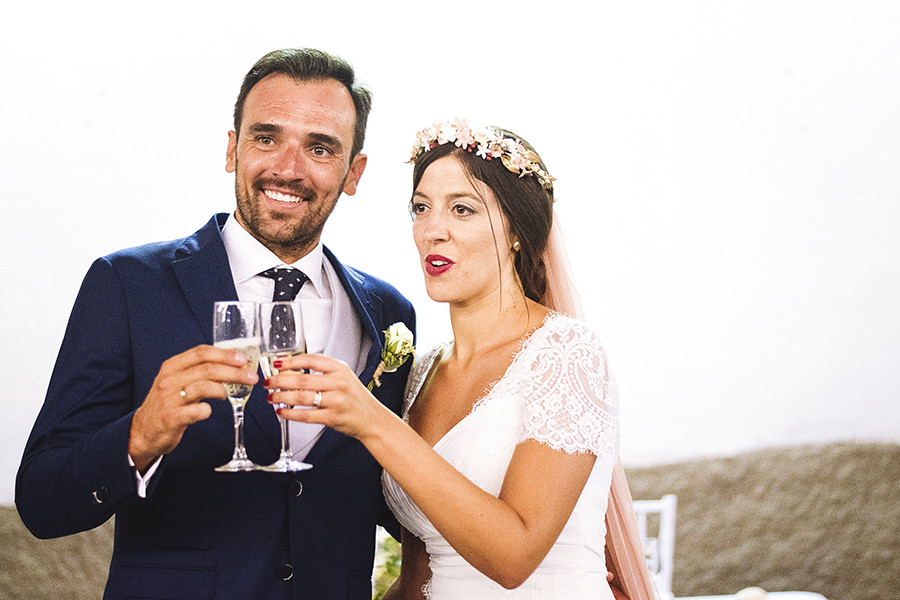 boda Ana+Juanjo (471)