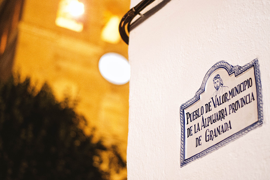boda Ana+Juanjo (474)