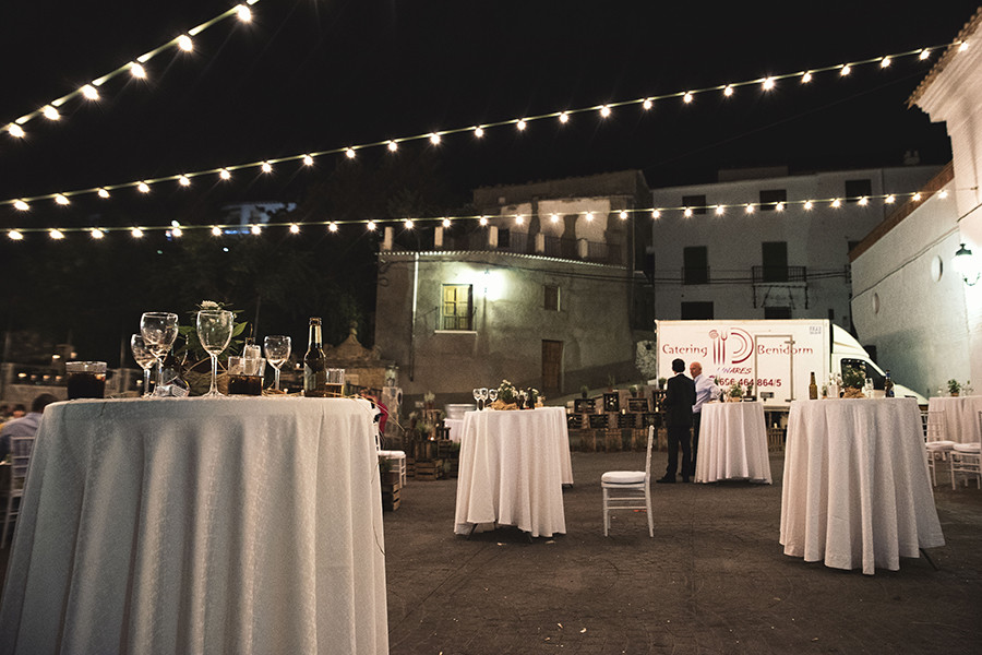 boda Ana+Juanjo (476)
