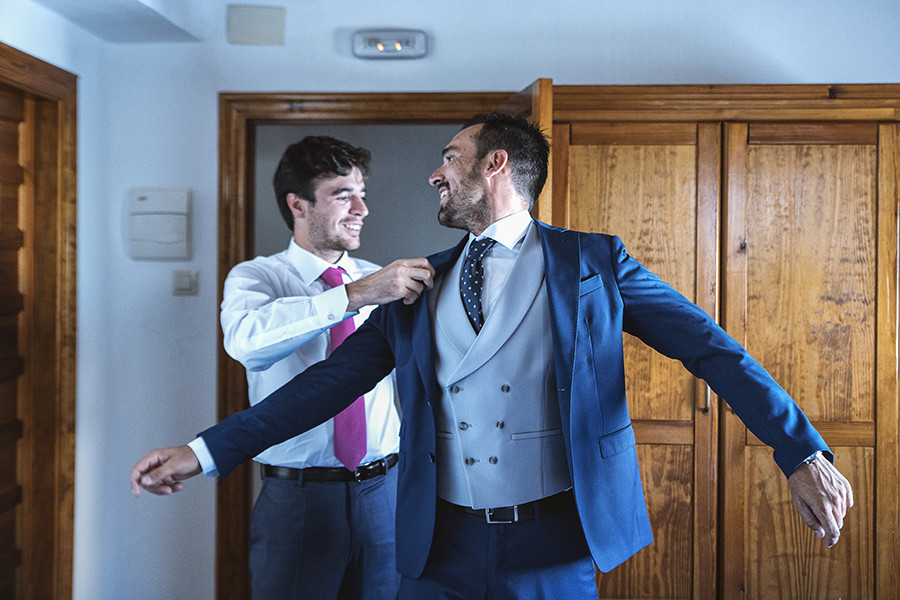 boda Ana+Juanjo (47)