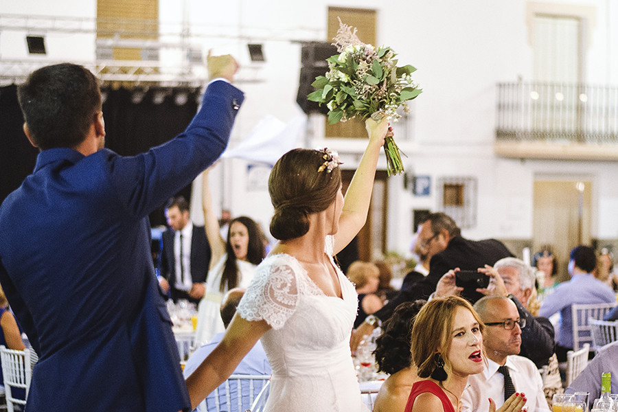 boda Ana+Juanjo (481)