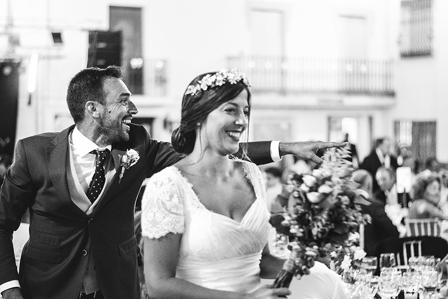 boda Ana+Juanjo (483)