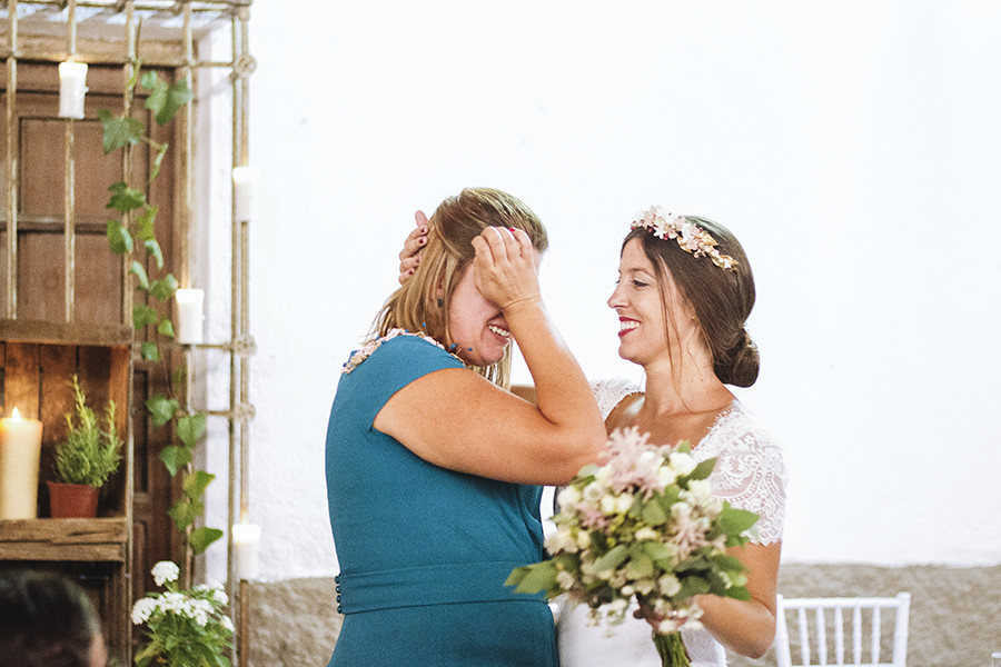 boda Ana+Juanjo (484)