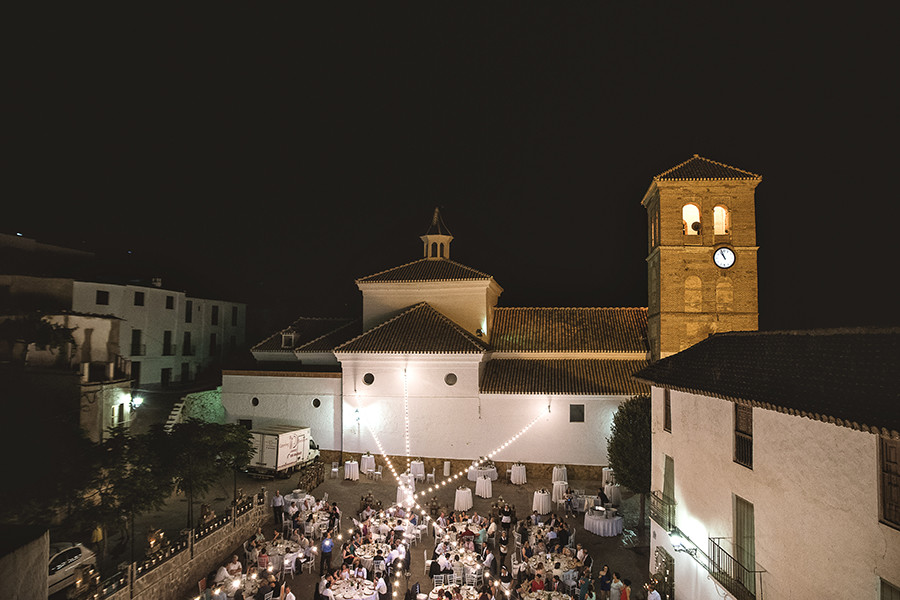 boda Ana+Juanjo (487)
