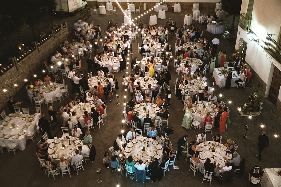 boda Ana+Juanjo (488)