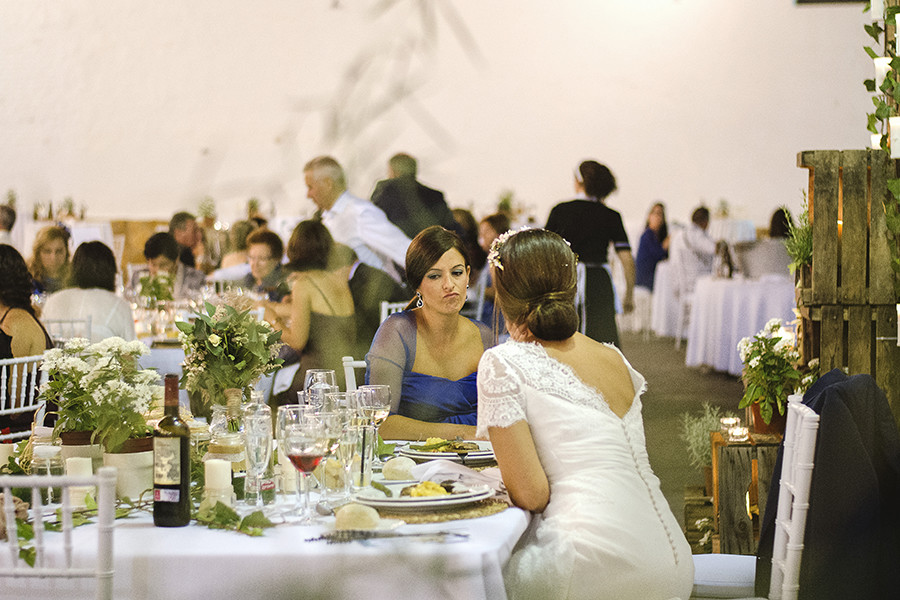 boda Ana+Juanjo (492)