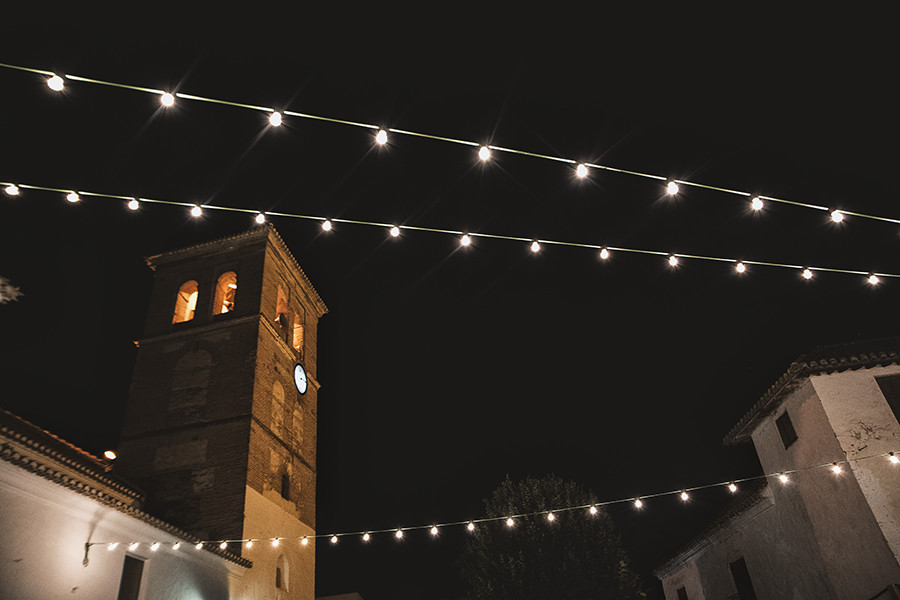 boda Ana+Juanjo (493)