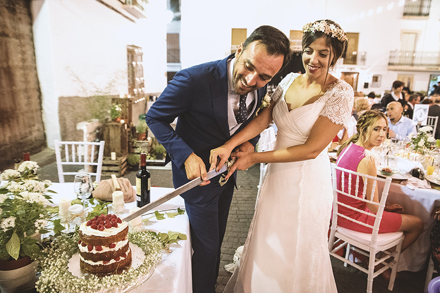 boda Ana+Juanjo (500)