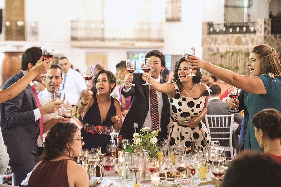 boda Ana+Juanjo (507)