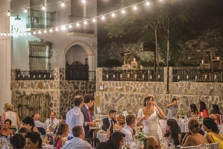 boda Ana+Juanjo (519)