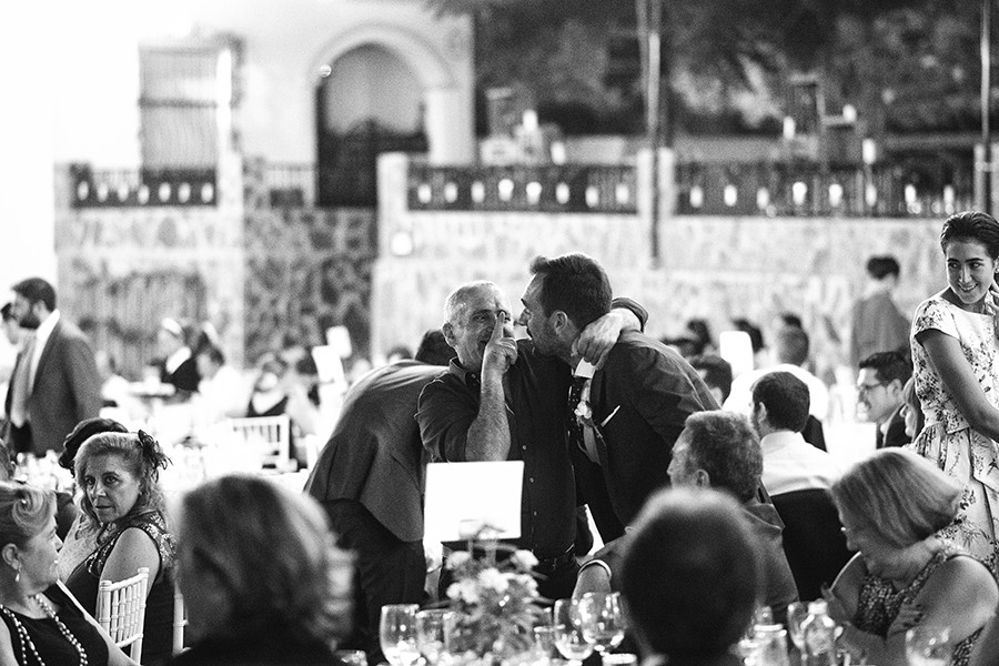 boda Ana+Juanjo (522)