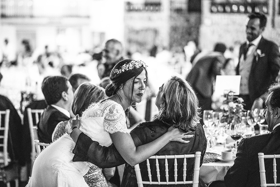 boda Ana+Juanjo (524)