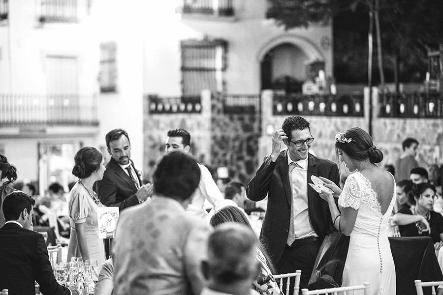 boda Ana+Juanjo (526)