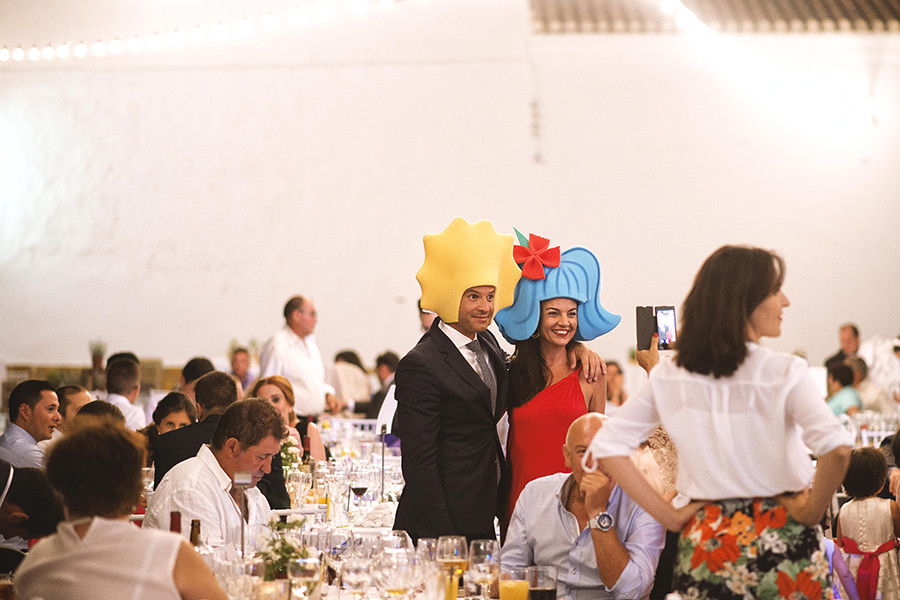 boda Ana+Juanjo (538)