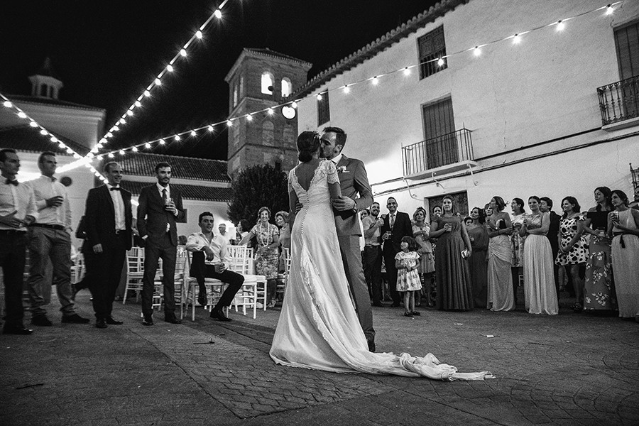 boda Ana+Juanjo (539)