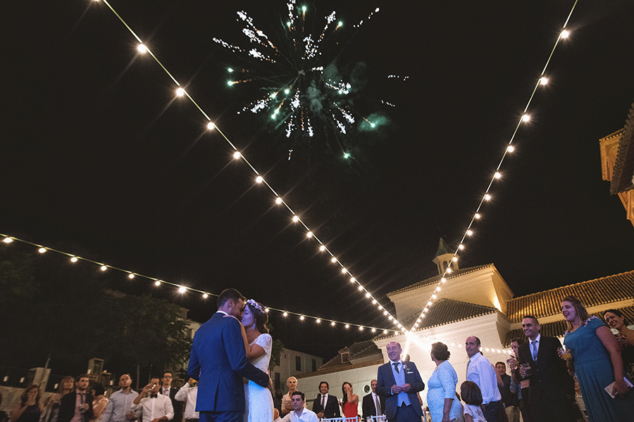 boda Ana+Juanjo (540)