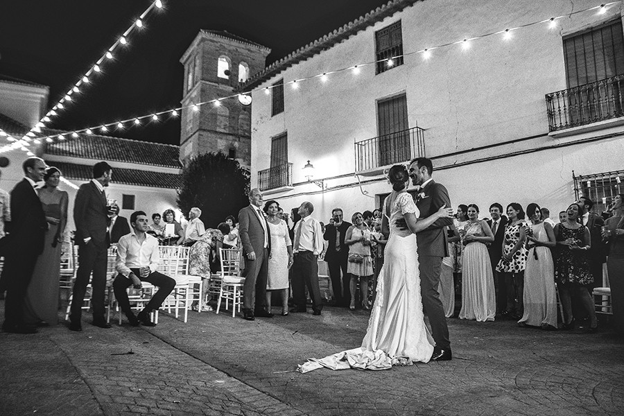 boda Ana+Juanjo (543)