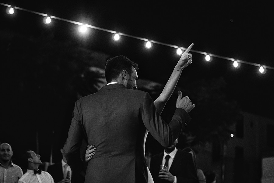 boda Ana+Juanjo (545)