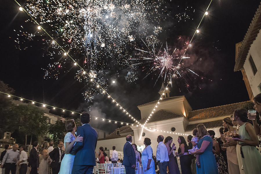 boda Ana+Juanjo (546)