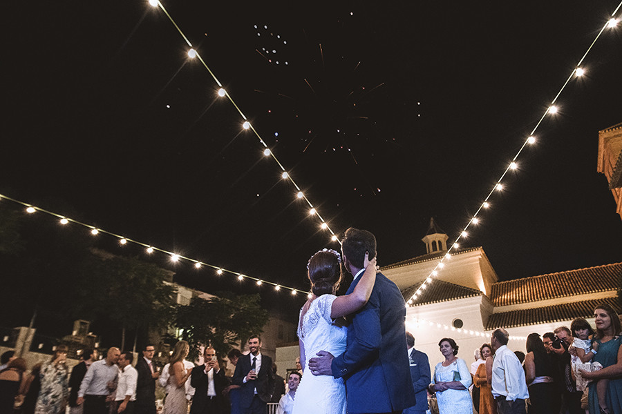 boda Ana+Juanjo (549)