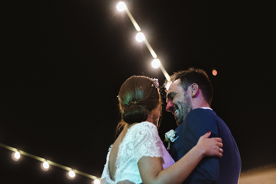 boda Ana+Juanjo (552)