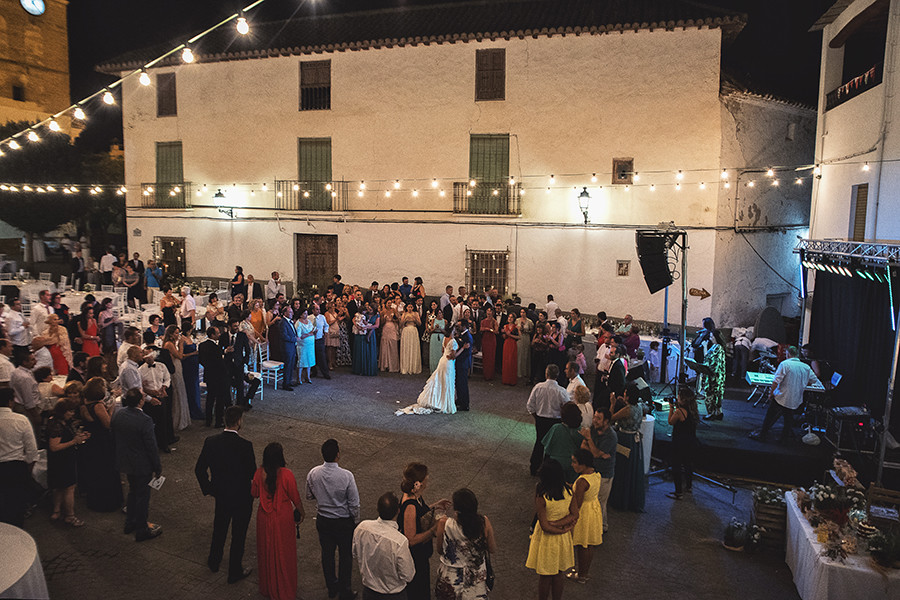 boda Ana+Juanjo (554)