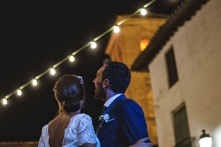boda Ana+Juanjo (556)