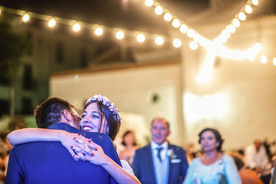boda Ana+Juanjo (557)