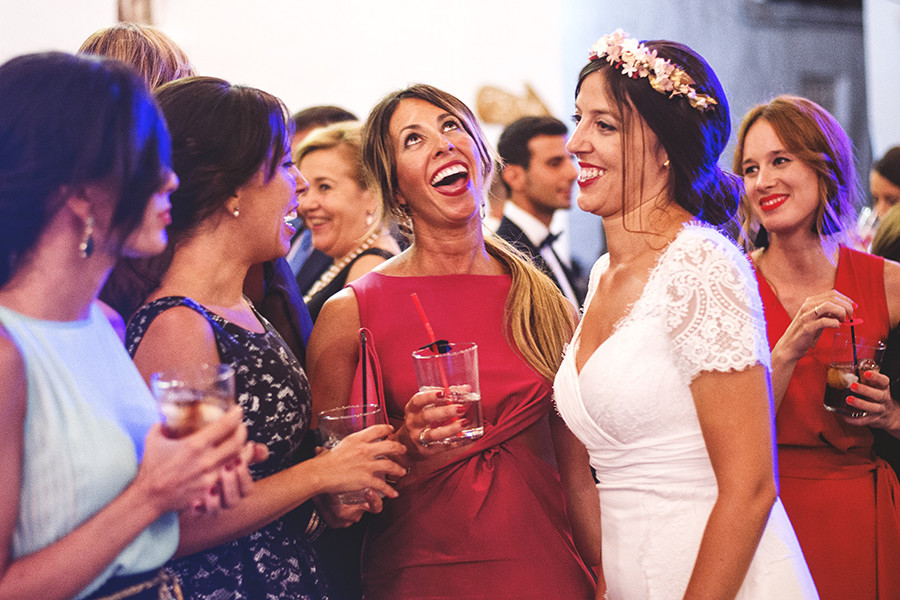 boda Ana+Juanjo (559)