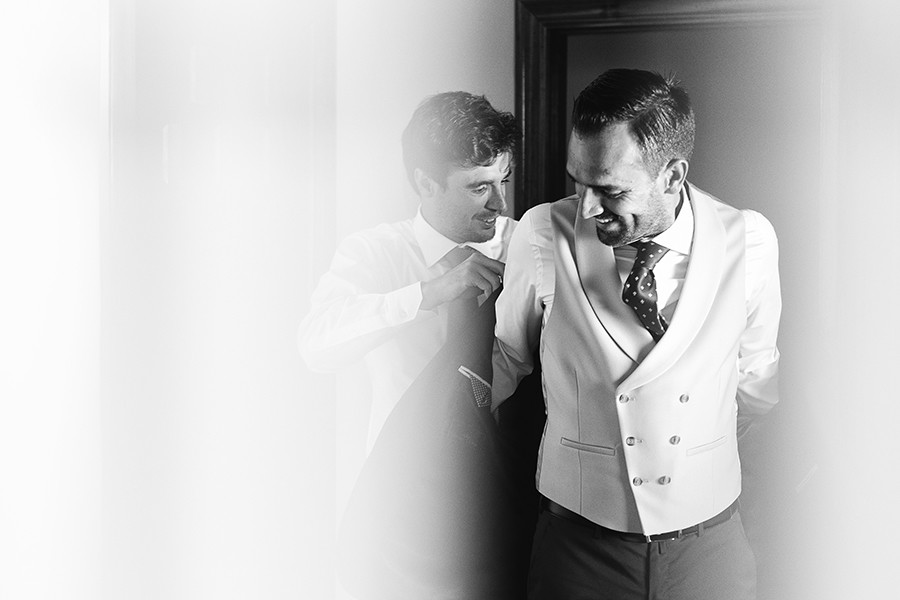 boda Ana+Juanjo (55)