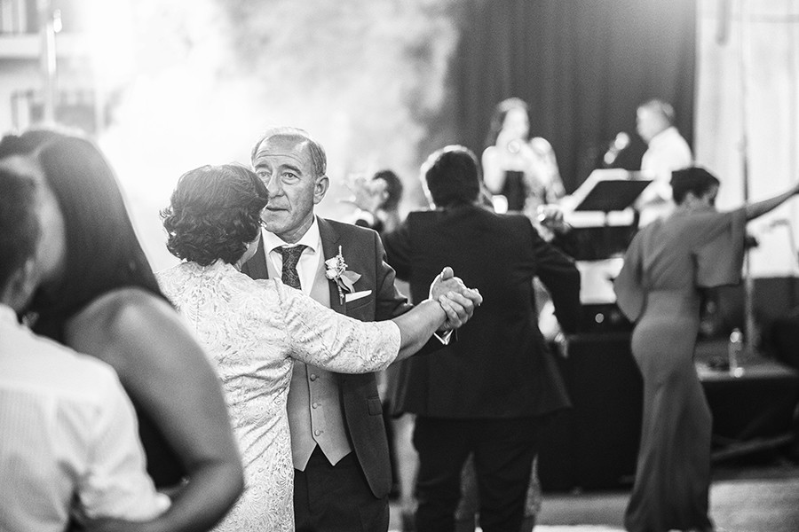 boda Ana+Juanjo (562)