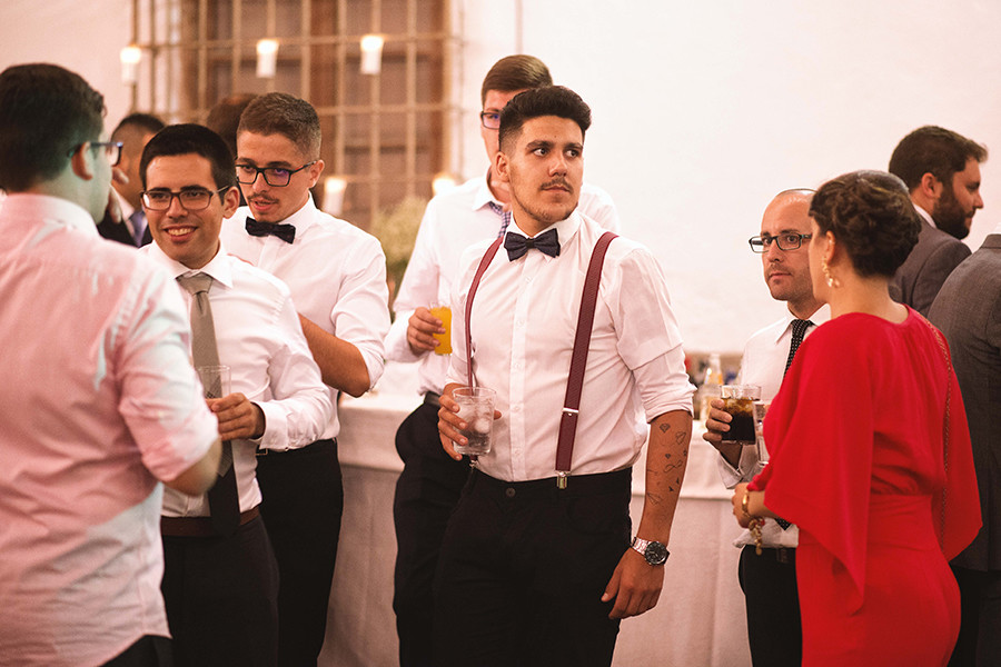 boda Ana+Juanjo (569)