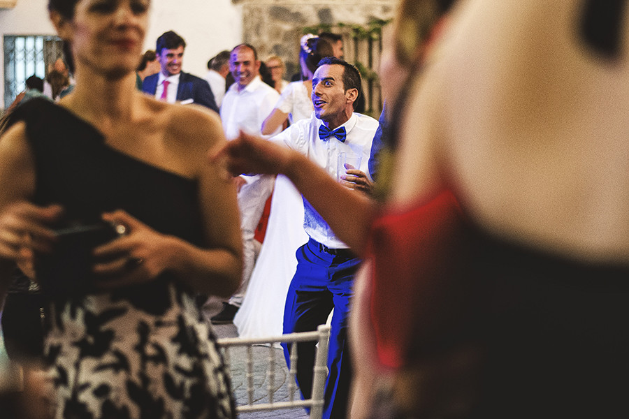 boda Ana+Juanjo (575)