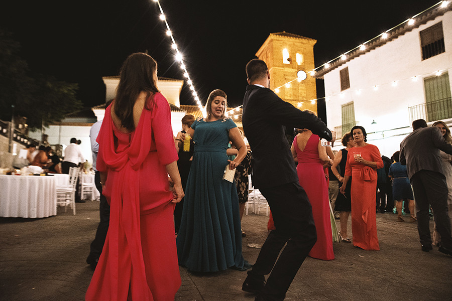 boda Ana+Juanjo (587)