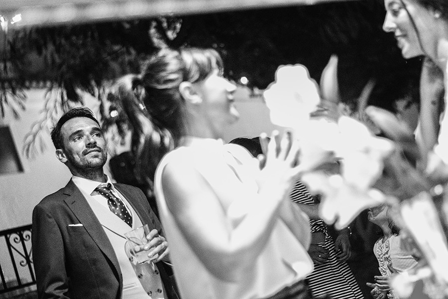 boda Ana+Juanjo (593)