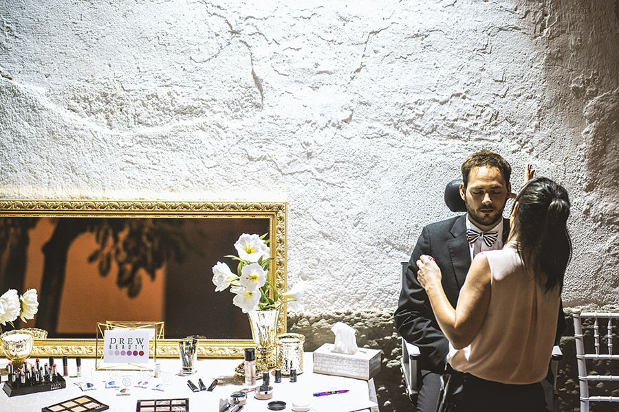 boda Ana+Juanjo (604)