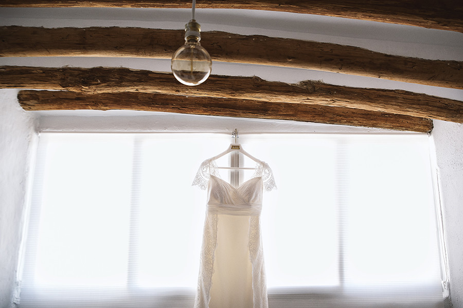 boda Ana+Juanjo (93)