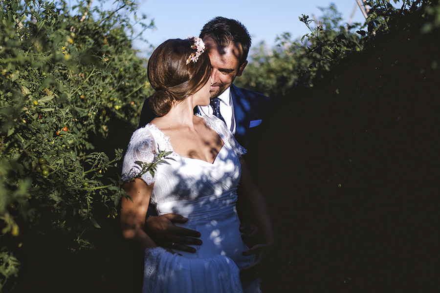 Postboda Ana+Juanjo (100)