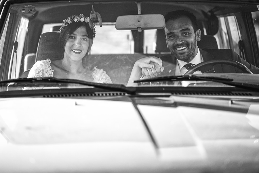 Postboda Ana+Juanjo (101)